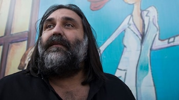 Hay un 99,99% de probabilidades