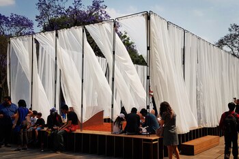 (Foto: Twitter/lorenzodiaz)