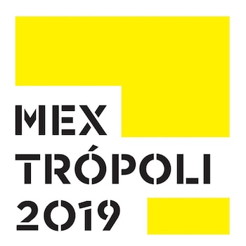 (Foto: Twitter/mextropoli)