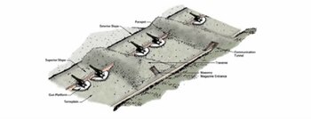 Para el equipo, la investigación