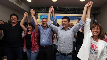 Imagen C2FIOQZRK5EFBEAUKYTXST6XYE