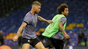 El defensor consideró que no