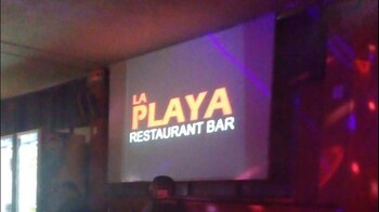 Los atacantes robaron a los