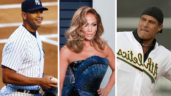 “Pobre niña, ella no tiene