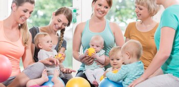 Imagen QHO7FOZC4NEG3IVRIRS6R2LJ6Q