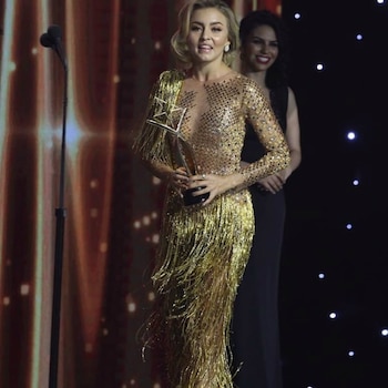 (Instagram Tvynovelasmx)