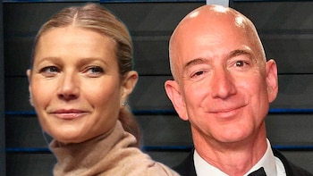 El desaire del CEO de