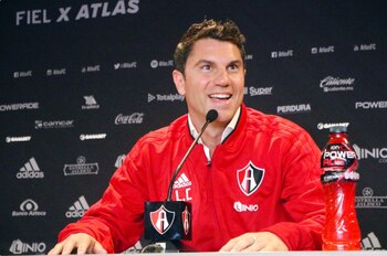 (Foro: Twitter Atlas)