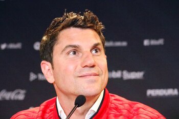 (Foto: Twitter Atlas)