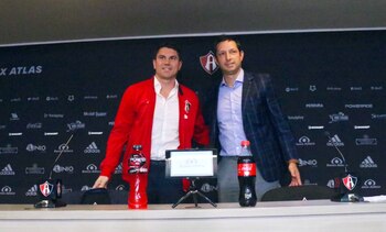 (Foto: Twitter Atlas)