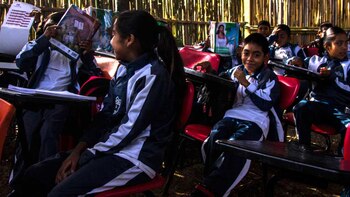 El programa priorizará a las