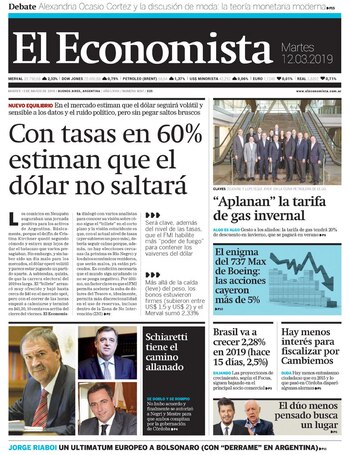 Imagen V7JSQAK2FVBVFJG2RWMM2GFXTQ