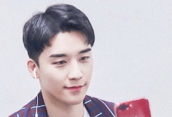 Seungri podría ir a prisión