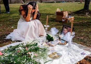 Este domingo iba ser la