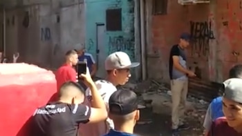 Imagen WHHGZNKHUFFSXKGRMW55BUFB7Q