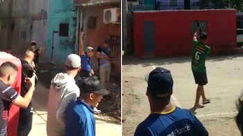 Imagen 4LDJE2KPY5DSXI5K5V3UPQ6PKM