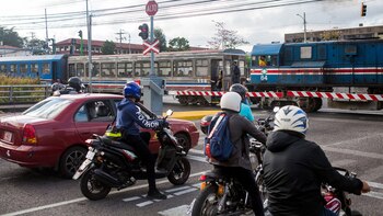 (Foto: Celia Talbot Tobin para