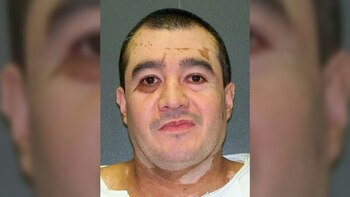 En la misiva, Edgar se