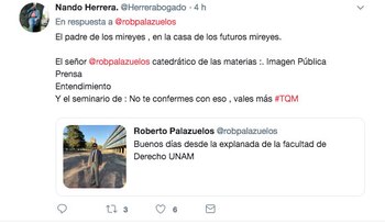 Imagen 27Y7M67G7JFC3LSEFC4LMCWBZE