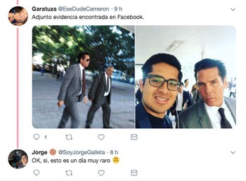 Imagen 3TAQNGCNHJG5DGYJLPABCC4F3E