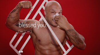 Los pañuelos Vaev se presentan