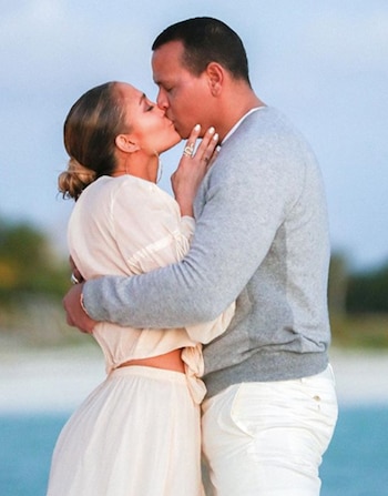 Ahora sabemos que este conflicto