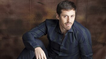 Tres motochorros violentaron los vidrios