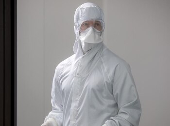 Hace 10 meses el Grupo