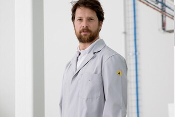 Cada prenda está hecha con