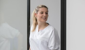 En la Planta Valladolid también