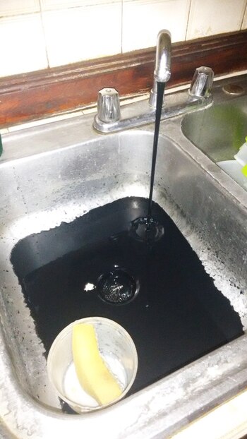 La población de San Diego