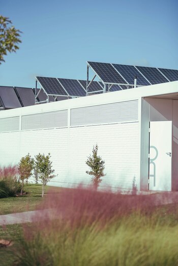 Un sistema de “etiquetado de