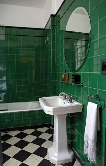 Se respetó a rajatabla el