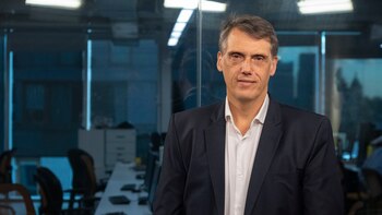 Kosiner resaltó la importancia de