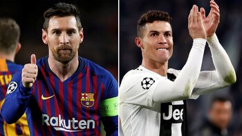 Imagen 4W7TUGOM4VBRDHB2RPDL4P3UOY