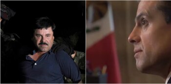 El litigante presentó una denuncia contra el ex presidente y otros funcionarios de su administración (Foto: Archivo)