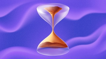 Los científicos devolvieron partículas cuánticas