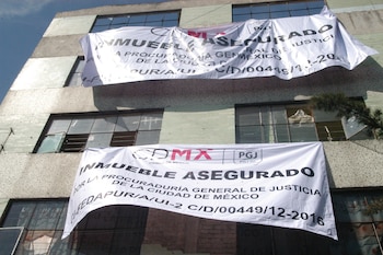 Unión Tepito se dedican a