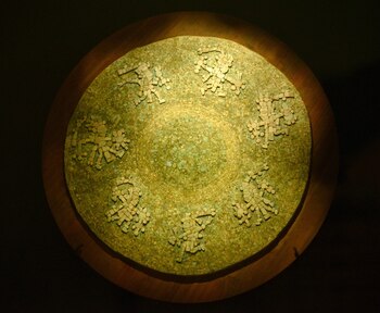 Es la primera vez que