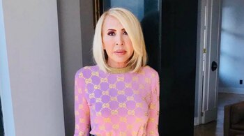 Bozzo habló de los problemas