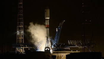 Después de 8 horas, los