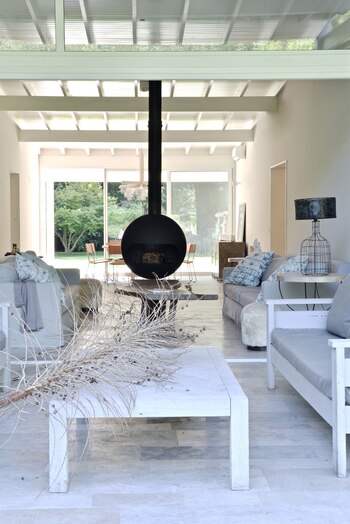 “Todo lo artesanal está muy