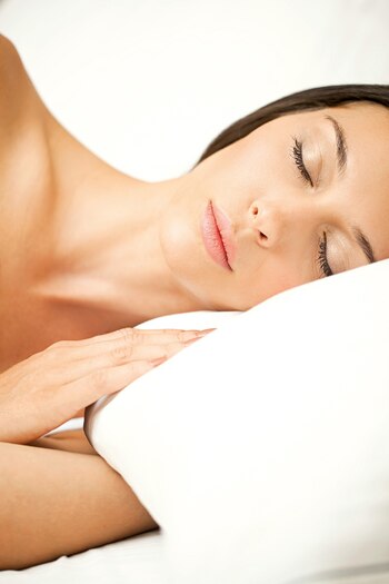 La acción de los productos