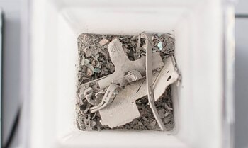 Cada año, 1,4 billones de