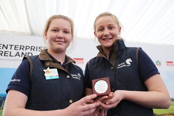 FenuHealth es utilizado por cinco