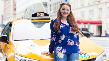 El negocio ha tenido tanto