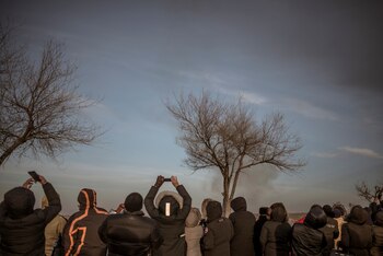 (Maxim Babenko/The New York Times)