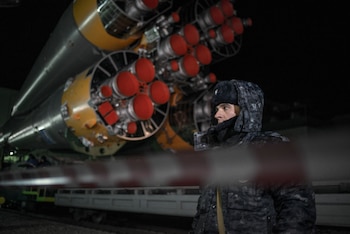 (Maxim Babenko/The New York Times)