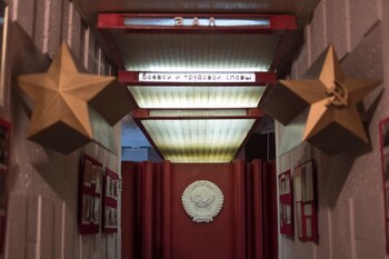 (Maxim Babenko/The New York Times)