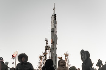 (Maxim Babenko/The New York Times)